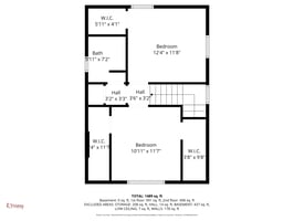 Floorplan_3