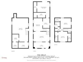 Floorplan_4