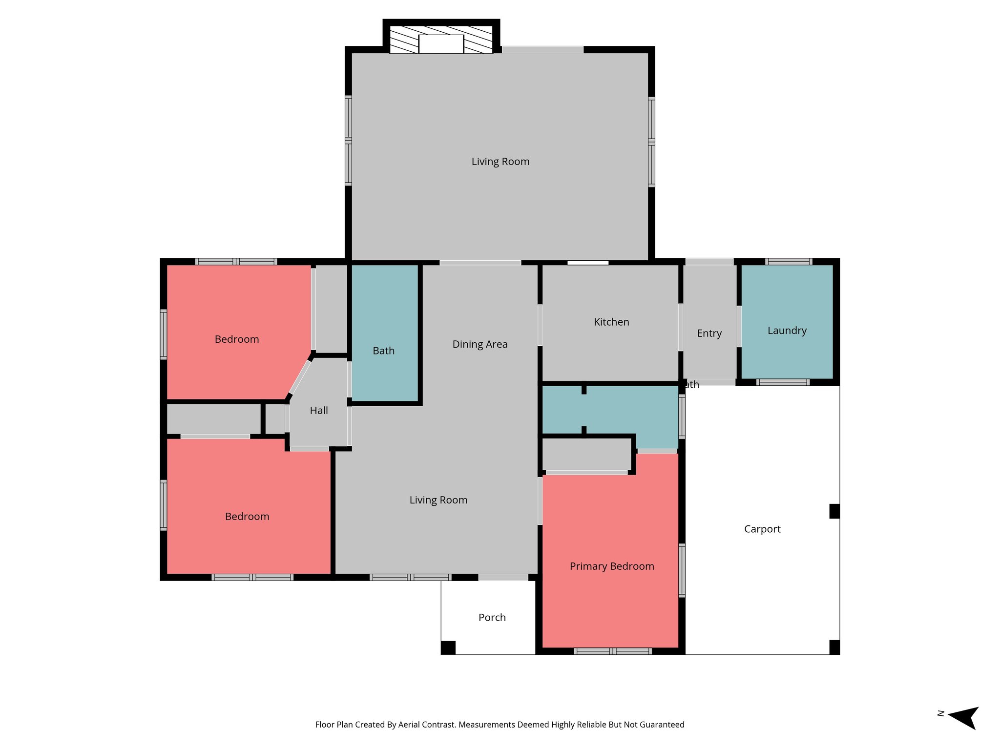 Floorplan_2