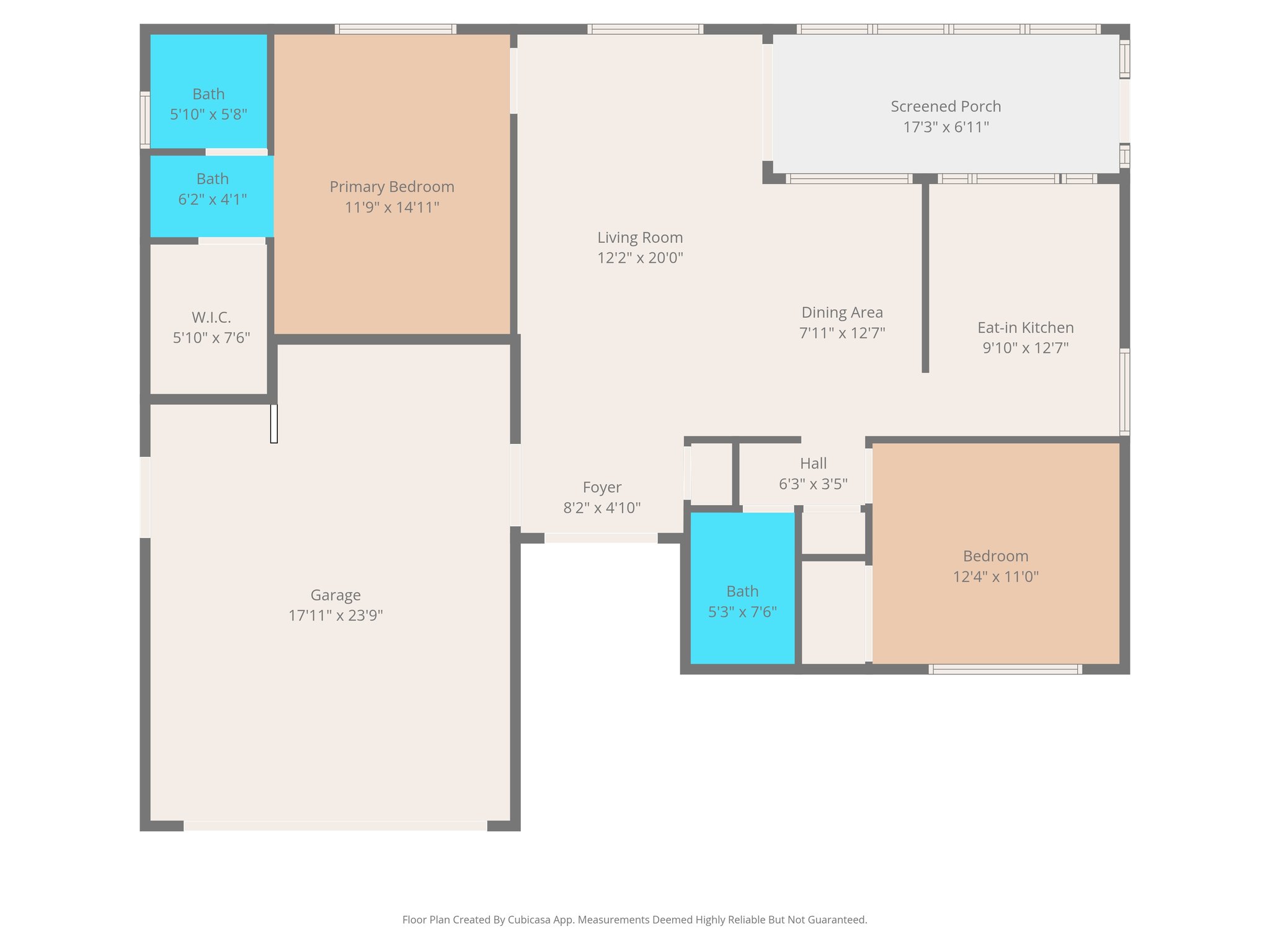 Floorplan_1