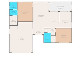 Floorplan_1