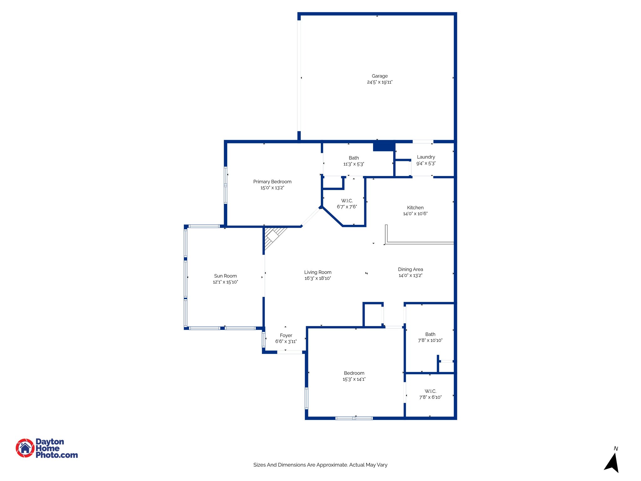 Floorplan_1