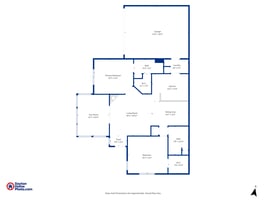 Floorplan_1
