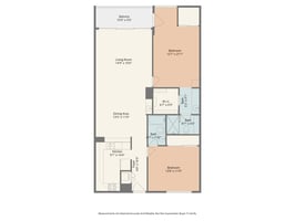 Floorplan_1