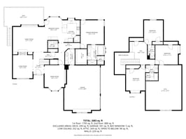 Floorplan_3