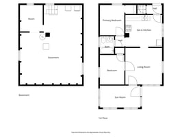 Floorplan_6