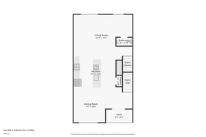 Floor 2