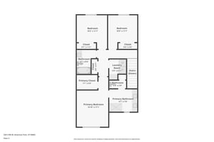 Floor 3
