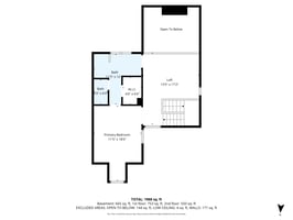 Floor 2