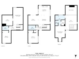 All Floors