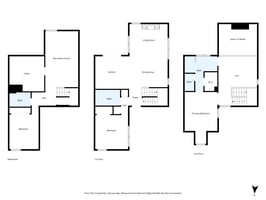 All Floors