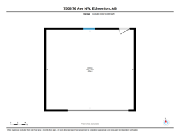 VX - (Imperial) Schematic Floor Plan - (3)