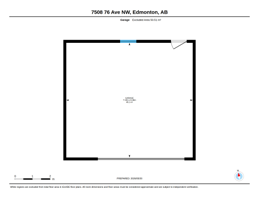 VX - (Metric) Schematic Floor Plan - (3)