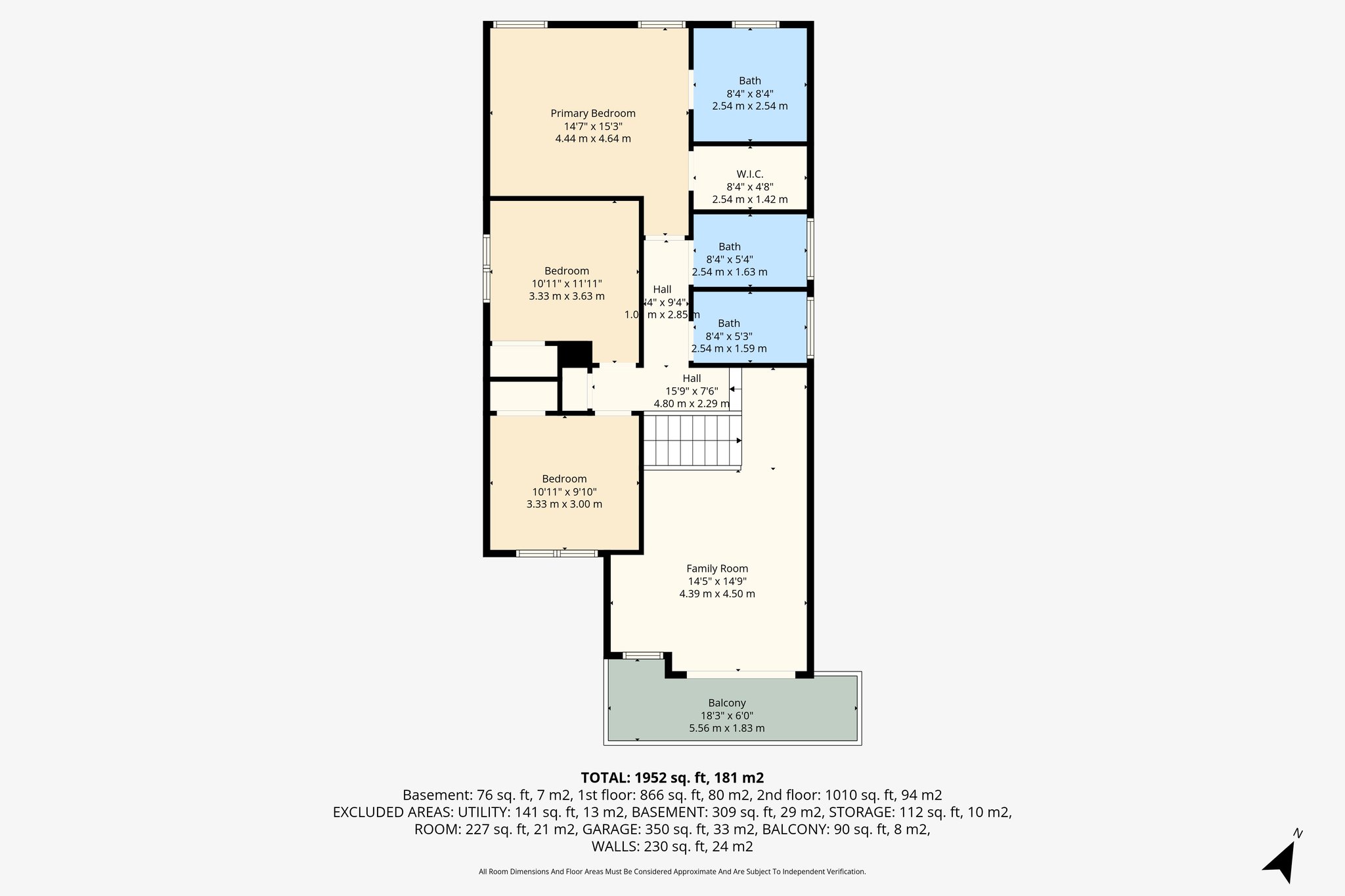 Floorplan_3