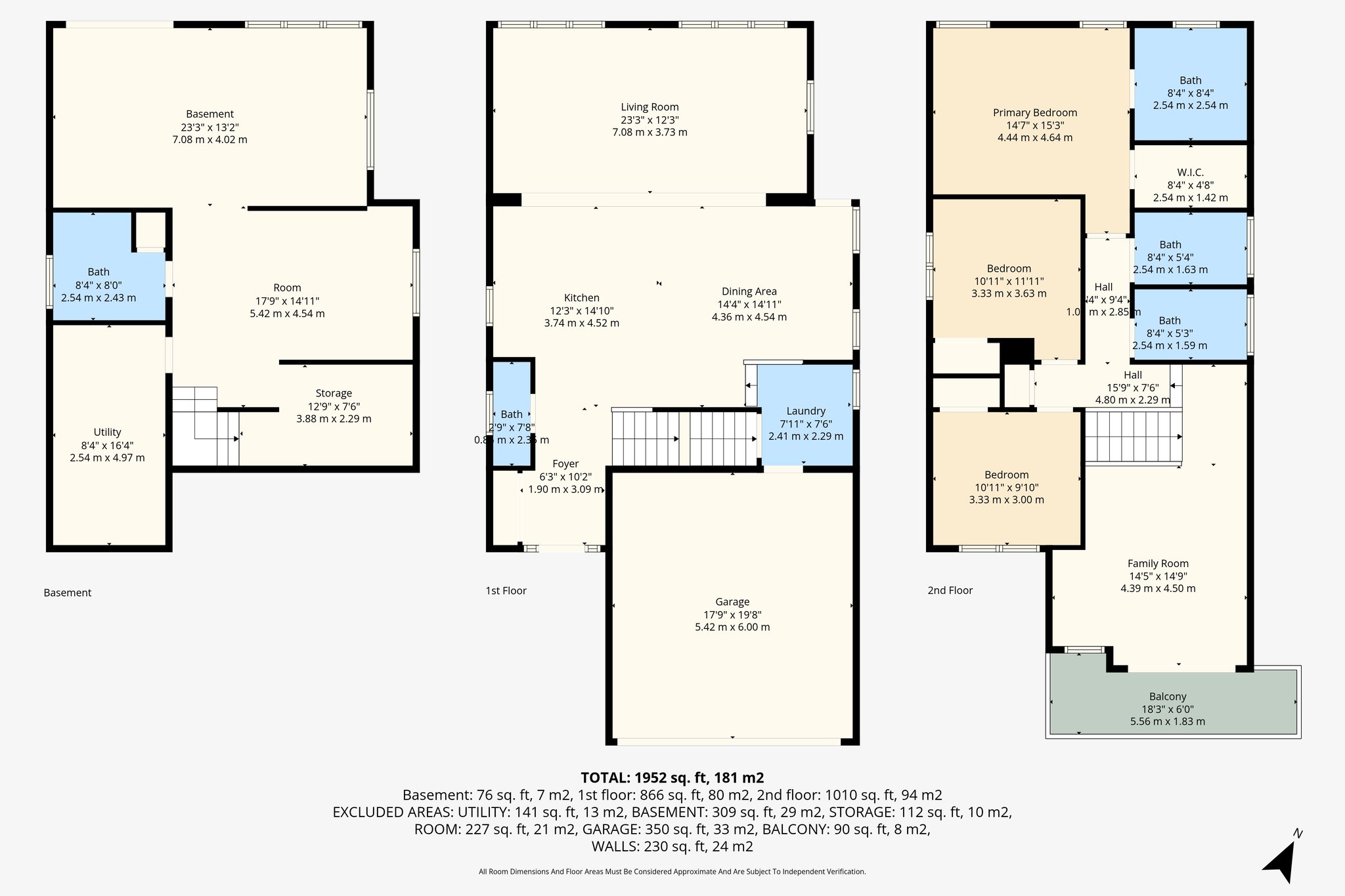 Floorplan_4