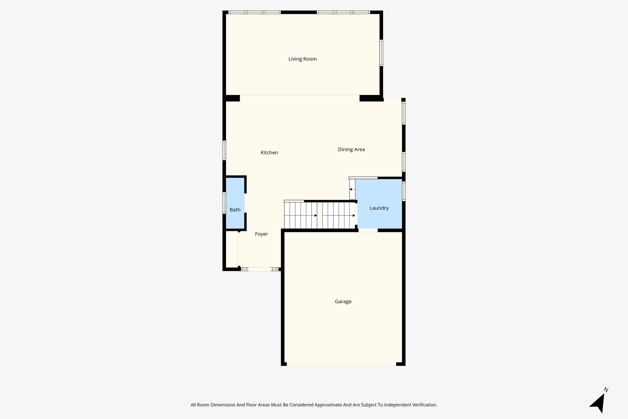 Floorplan_6