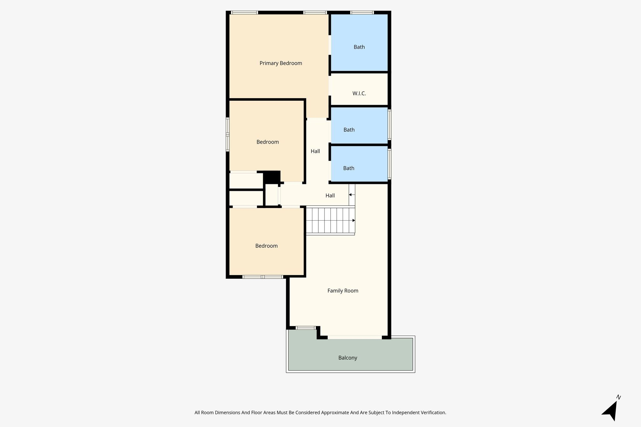 Floorplan_7
