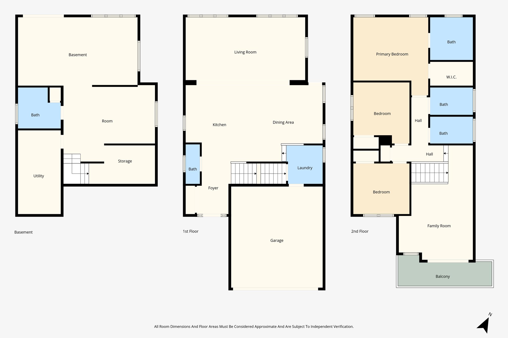 Floorplan_8