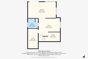 Floorplan_1