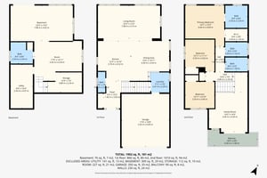 Floorplan_4