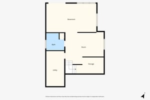 Floorplan_5