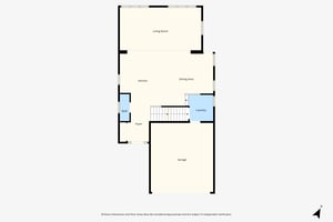 Floorplan_6