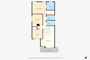 Floorplan_7