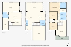 Floorplan_8