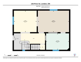 Floorplan #5