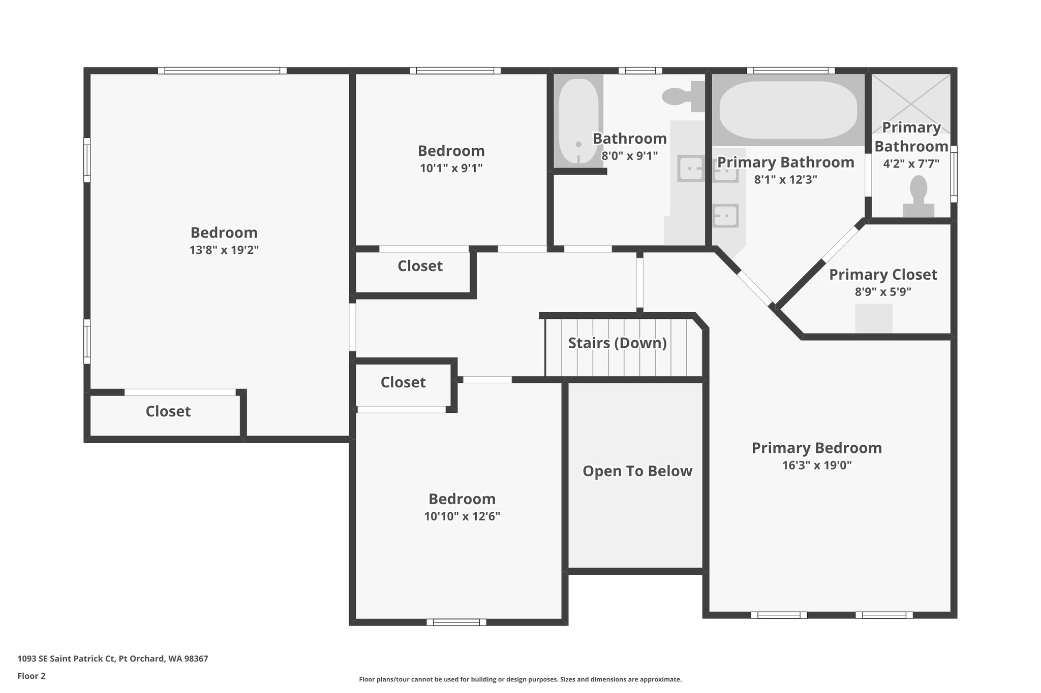 Floor 2