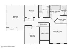Floor 2