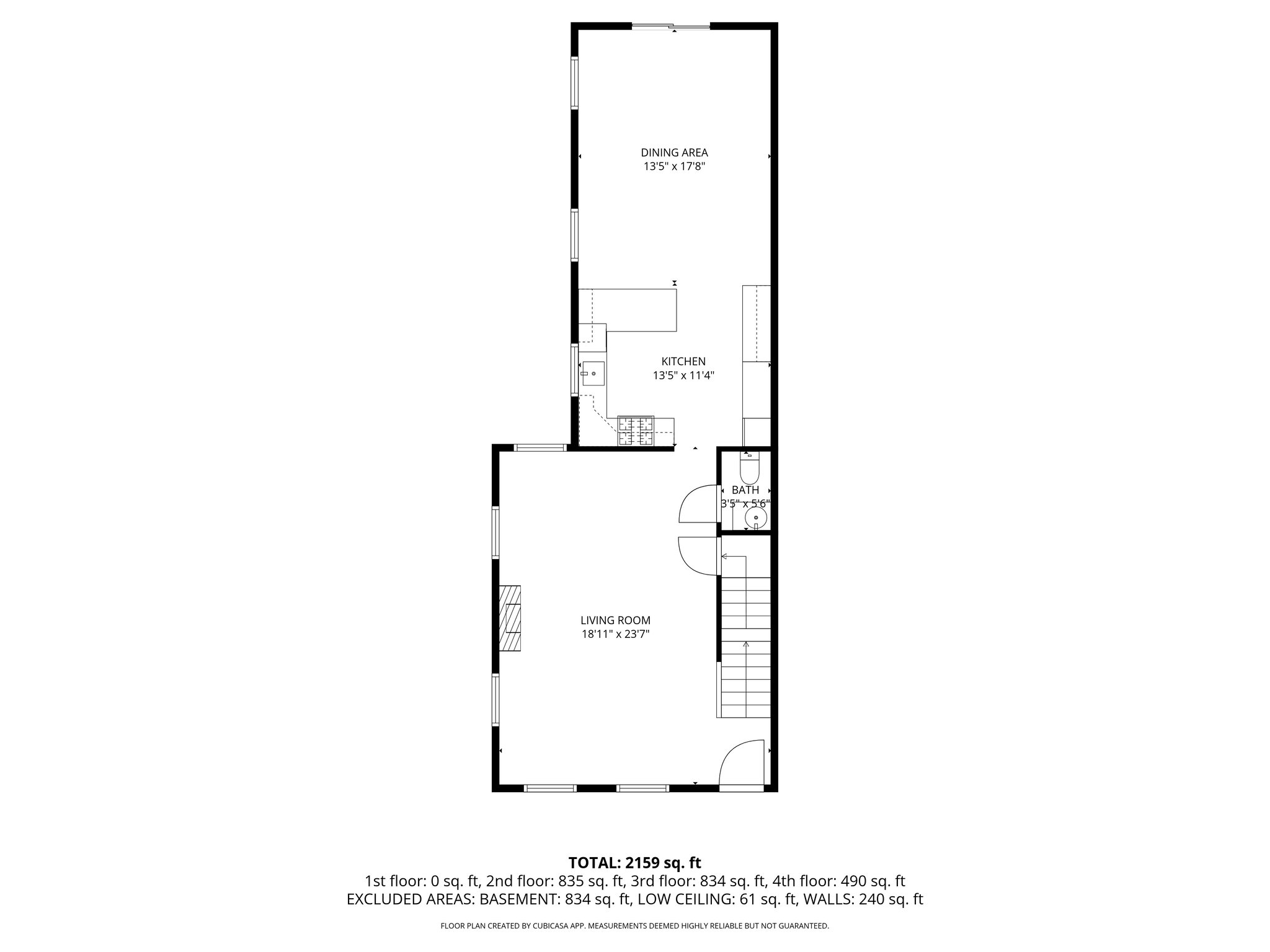 Floorplan_2