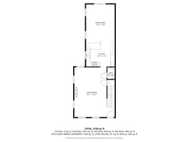 Floorplan_2