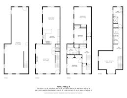 Floorplan #6
