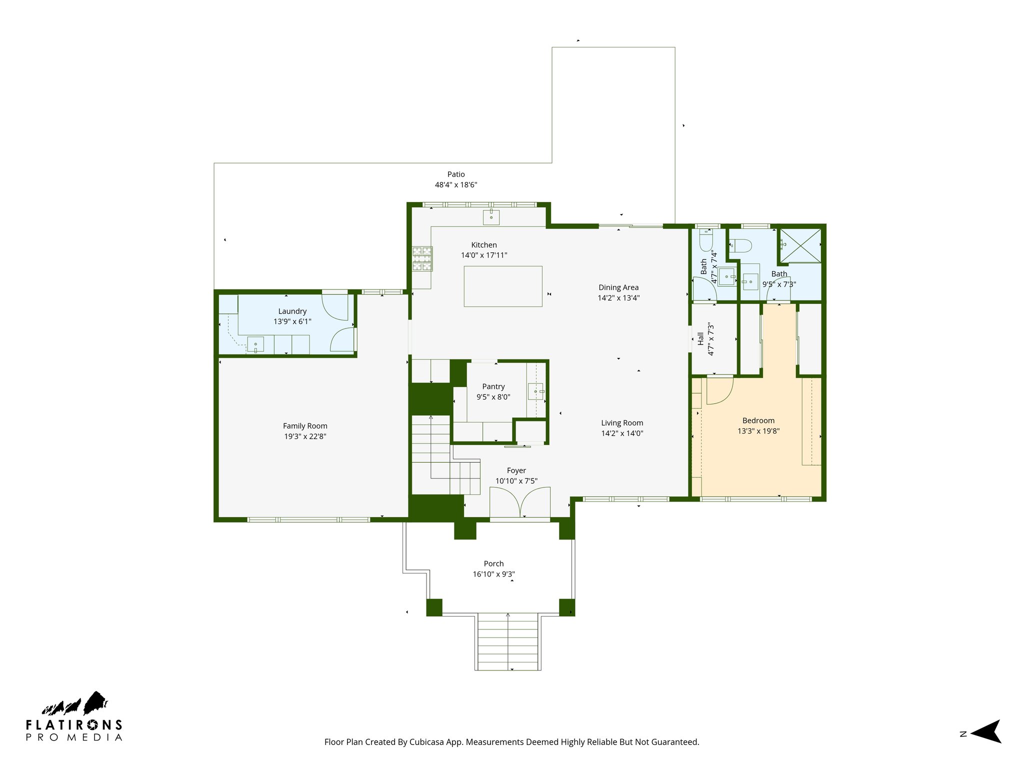Floorplan_1