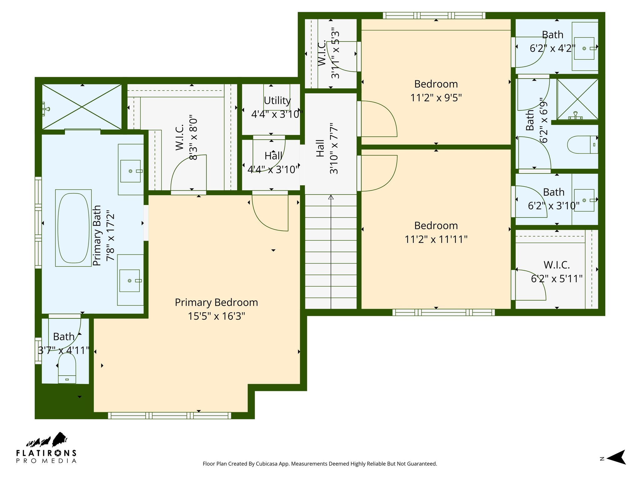 Floorplan_2