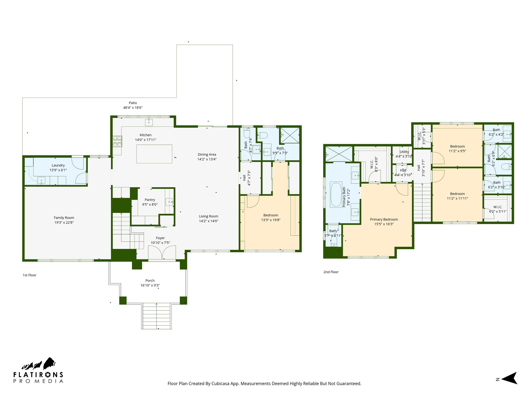Floorplan_3