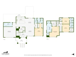 Floorplan_3