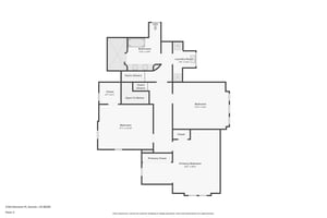 Floor 2
