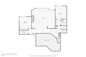 Floor 2 A