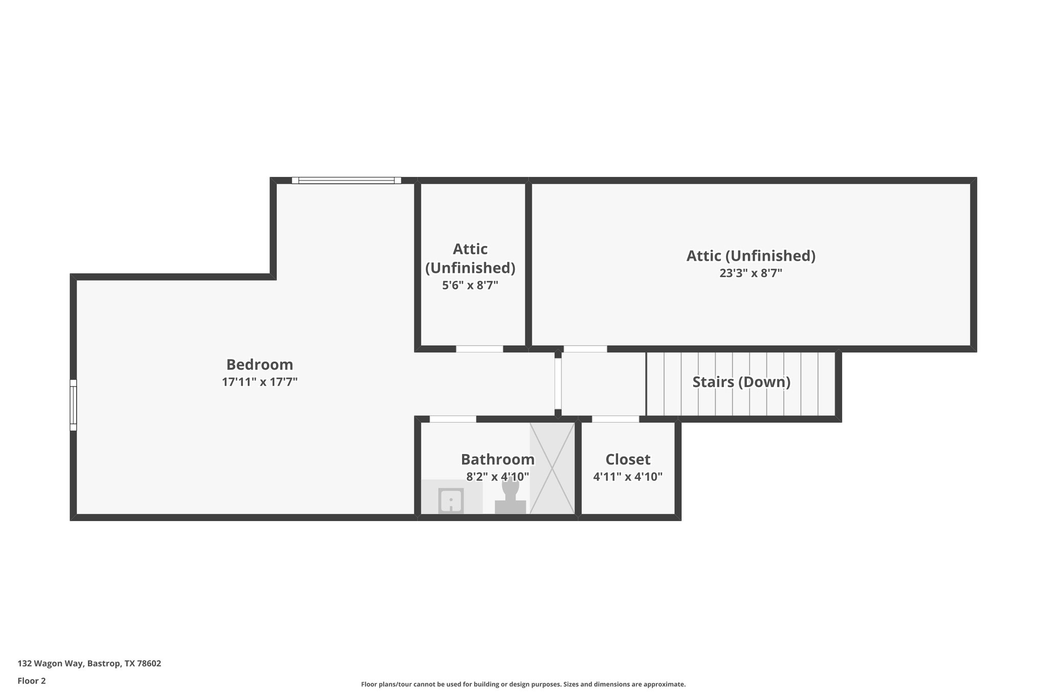 Floor 2