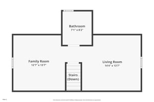 Floor 2