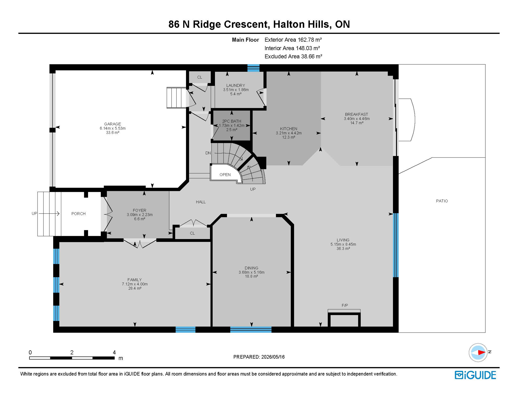 Floorplan #10