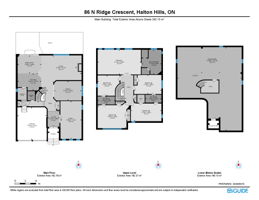 Floorplan #5