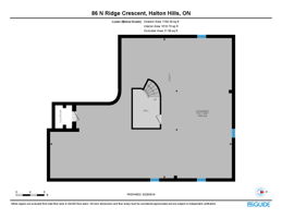 Floorplan #7