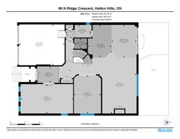 Floorplan #10