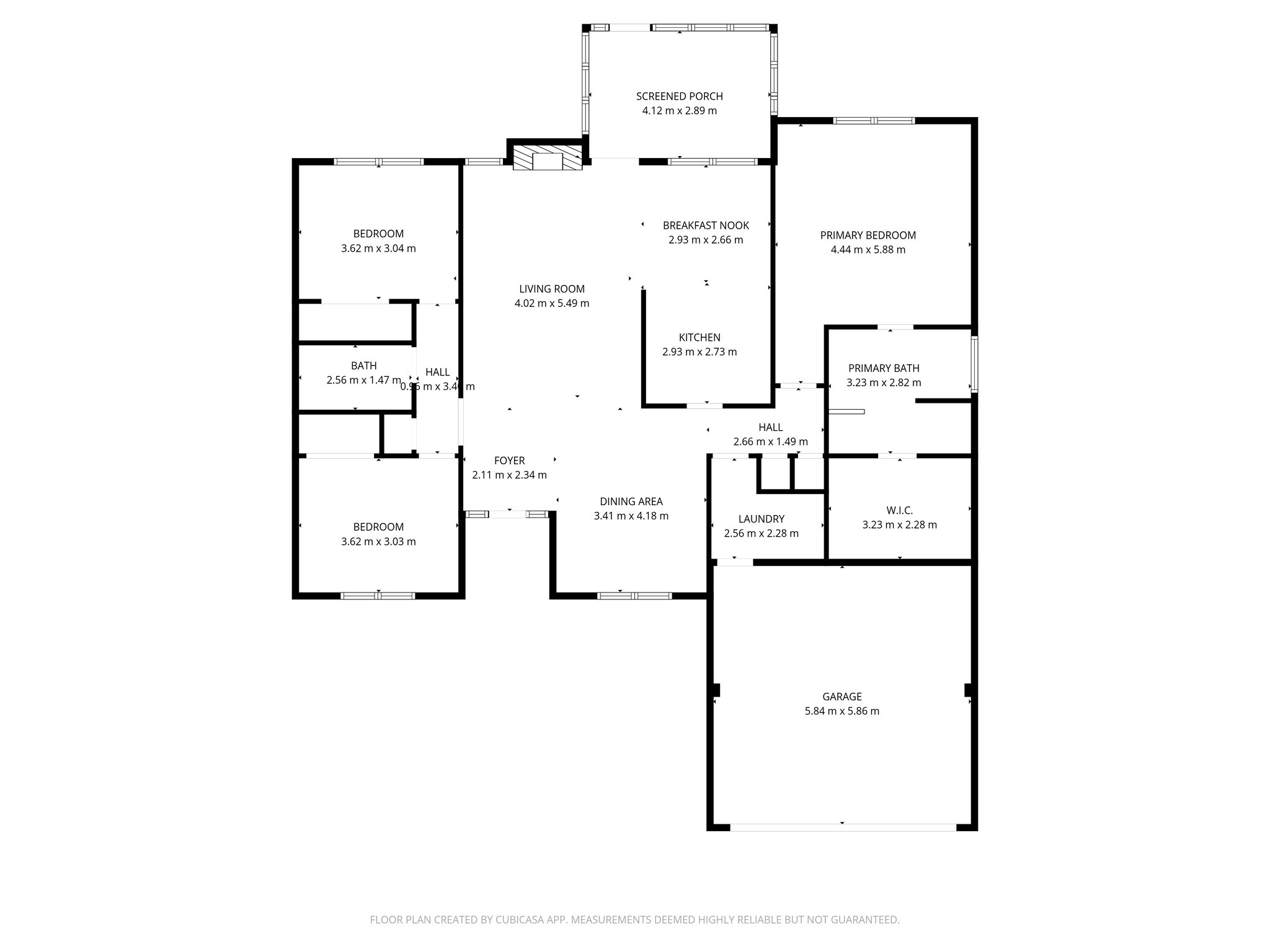 Floorplan_1