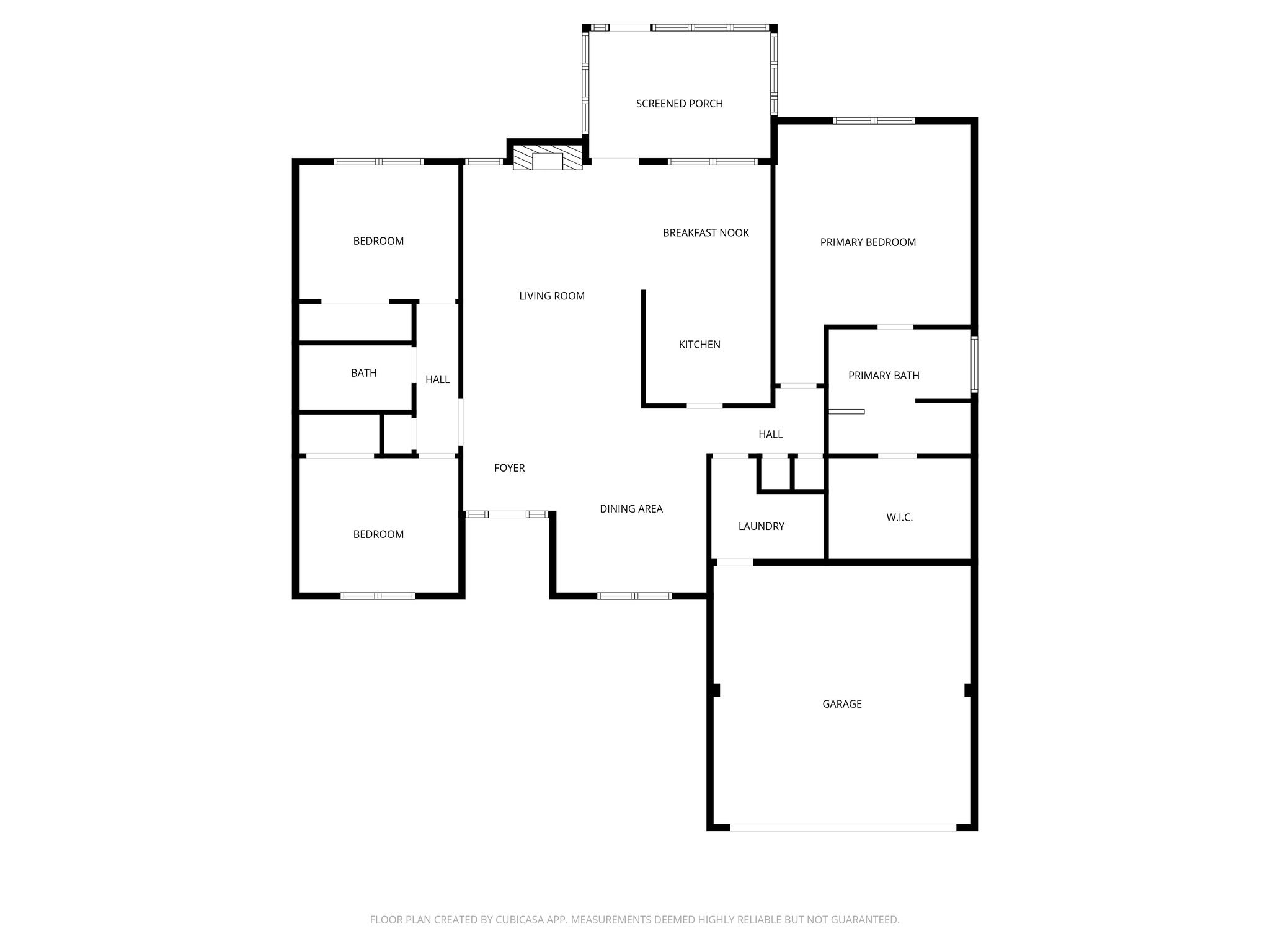 Floorplan_2