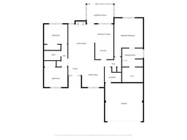 Floorplan_2