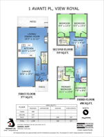 Floorplan #4